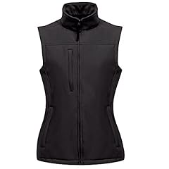 Regatta women ladies for sale  Delivered anywhere in UK