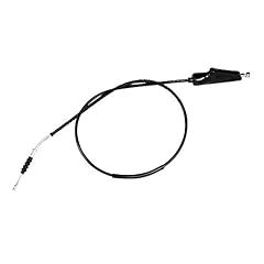 Motion pro clutch for sale  Delivered anywhere in USA 