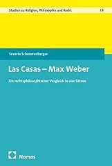 Las casas max usato  Spedito ovunque in Italia 