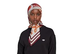 Adidas originals ladies for sale  Delivered anywhere in USA 