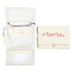 Modakids baby bag for sale  Delivered anywhere in USA 