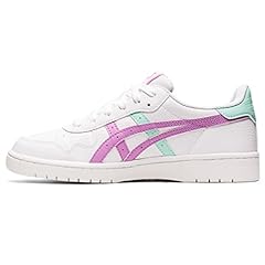 Asics women japan for sale  Delivered anywhere in USA 