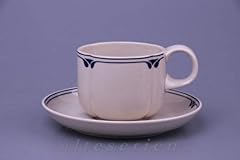 Generisch teetasse untere gebraucht kaufen  Wird an jeden Ort in Deutschland