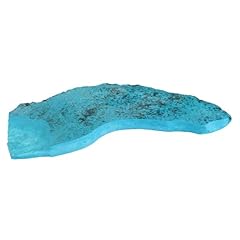 Aaa quality turquoise for sale  Delivered anywhere in USA 