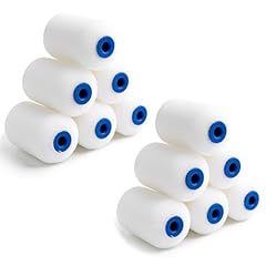 Mister rui inch for sale  Delivered anywhere in USA 