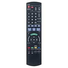 Allimity n2qayb000127 remote for sale  Delivered anywhere in UK