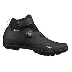 Fizik unisex terra for sale  Delivered anywhere in UK