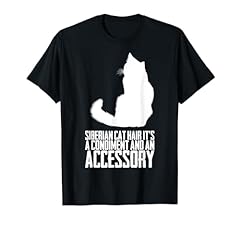 Chat sibérien sibérien d'occasion  Livré partout en France
