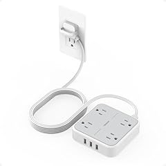 Surge protector power for sale  Delivered anywhere in USA 