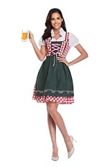 dirndl d'occasion  Livré partout en France