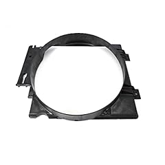 Mopar 52027925ac shroud for sale  Delivered anywhere in USA 
