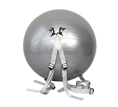 Bovano yoga ball for sale  Delivered anywhere in USA 