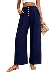 Heekpek pantalon large d'occasion  Livré partout en France
