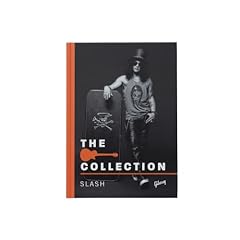 Collection slash standard for sale  Delivered anywhere in USA 