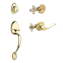 Copper creek cz2610xwll for sale  Delivered anywhere in USA 