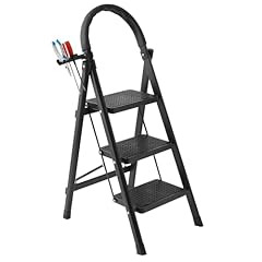 Quineehom step ladder for sale  Delivered anywhere in USA 