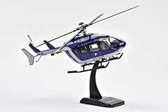 Nray maquette hélicoptère d'occasion  Livré partout en France