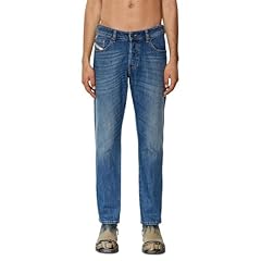 Diesel yennox pants gebraucht kaufen  Wird an jeden Ort in Deutschland