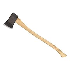 Council tool boy for sale  Delivered anywhere in USA 