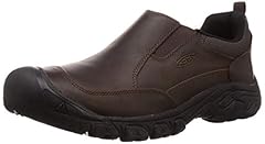 Keen men targhee for sale  Delivered anywhere in USA 