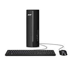 Acer aspire desktop for sale  Delivered anywhere in UK
