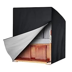 Awnic housse protection d'occasion  Livré partout en France