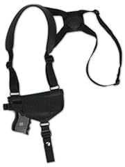 Barsony cross harness for sale  Delivered anywhere in USA 