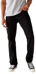 True religion men for sale  Delivered anywhere in USA 