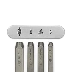 Impressart tree metal for sale  Delivered anywhere in USA 