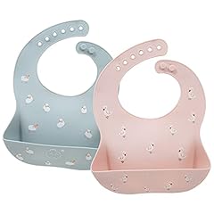 Little dimsum baby for sale  Delivered anywhere in UK
