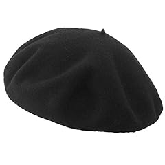 Melegari béret basque d'occasion  Livré partout en France