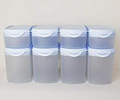 Tupperware eidgenosse plus gebraucht kaufen  Wird an jeden Ort in Deutschland