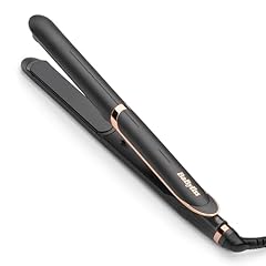 Babyliss smooth pro for sale  Delivered anywhere in UK