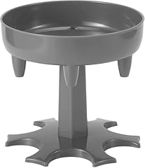 Firstone shot glass for sale  Delivered anywhere in USA 
