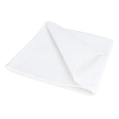 Textildepot24 nappe damassée d'occasion  Livré partout en France