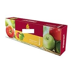 Generic double apple for sale  Delivered anywhere in USA 