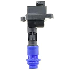 Ignition coil 9091902205 for sale  Delivered anywhere in UK