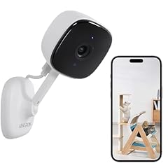 Wifi indoor camera for sale  Delivered anywhere in USA 