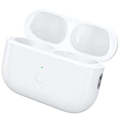 Jkv replacement airpod for sale  Delivered anywhere in USA 