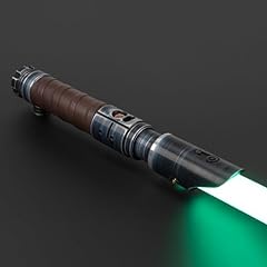 Saberforge defiant mk2 for sale  Delivered anywhere in USA 