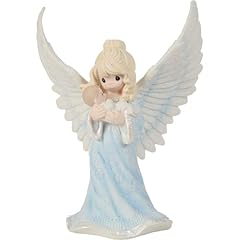 Precious moments angel for sale  Delivered anywhere in UK