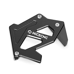 Nicecnc black case gebraucht kaufen  Wird an jeden Ort in Deutschland