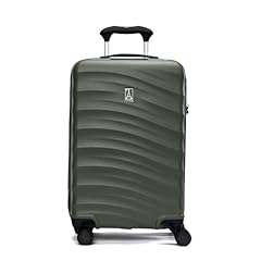 Travelpro maxlite air for sale  Delivered anywhere in USA 