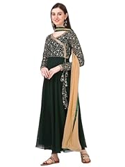 Estationeryhouse women georget for sale  Delivered anywhere in UK