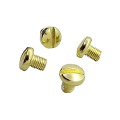 Grip screws colt for sale  Delivered anywhere in USA 