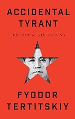 Accidental tyrant the gebraucht kaufen  Wird an jeden Ort in Deutschland