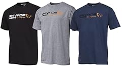 Savage gear signature d'occasion  Livré partout en France
