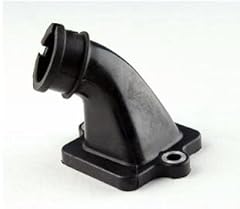 Teknix pipe admission d'occasion  Livré partout en France