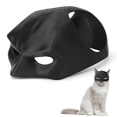 Hengbird batmans maschera usato  Spedito ovunque in Italia 