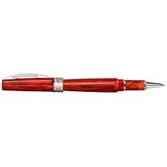Visconti mirage roller usato  Spedito ovunque in Italia 